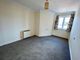 Thumbnail Flat for sale in Castle Lodge, Gladstone Road, Chippenham