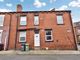 Thumbnail Terraced house for sale in Mitford Place, Leeds, West Yorkshire