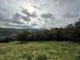 Thumbnail Land for sale in Heol Tabor, Cwmavon, Port Talbot