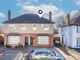 Thumbnail Semi-detached house for sale in Lime Tree Avenue, Coventry