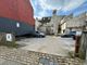 Thumbnail Land for sale in Land At 10 New Street, Whitehaven, Cumbria