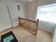 Thumbnail Detached house for sale in Manor Grove, Newton, Porthcawl