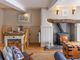 Thumbnail Cottage for sale in Berry Cottage, The Quay, Dittisham