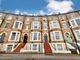 Thumbnail Flat for sale in Albemarle Crescent, Scarborough