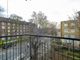 Thumbnail Flat to rent in Amhurst Road, London