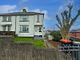 Thumbnail End terrace house for sale in No'1 Cairnsmore Road, Castle Douglas