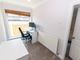 Thumbnail Detached bungalow for sale in Tinshill Lane, Leeds