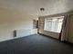 Thumbnail Property to rent in Park Road, Mansfield