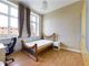 Thumbnail Flat for sale in Temple Buildings, Bath Lane, Newcastle Upon Tyne