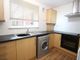 Thumbnail Flat to rent in Foundry Court, Newcastle Upon Tyne