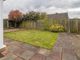 Thumbnail Semi-detached bungalow for sale in Appledore Lane, Wicken Green Village, Fakenham, Norfolk