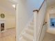 Thumbnail Terraced house for sale in Trinity Rise, London