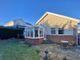 Thumbnail Detached bungalow for sale in Coranbae Place, Doonfoot, Ayr