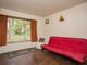Thumbnail Detached bungalow for sale in Church Road, Hartley, Longfield