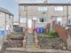 Thumbnail End terrace house for sale in 14 Tammy Dale’S Road, Kilwinning