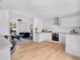 Thumbnail Town house for sale in Charlotte Street, Ayr