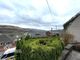 Thumbnail Detached bungalow for sale in Bali-Hai, Salisbury Road, Abercynon