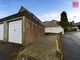 Thumbnail Detached house to rent in St. Aubyns Vean, Truro