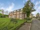 Thumbnail Flat for sale in Beech Hill, Hadley Wood