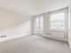 Thumbnail Terraced house to rent in St Michael's Mews, Belgravia, London