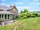 Thumbnail Detached house for sale in Rockfield, Monmouth, Monmouthshire