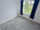 Thumbnail End terrace house for sale in St. Lukes Road, Coventry