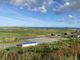 Thumbnail Land for sale in Flanderstown, Cunningsburgh, Shetland