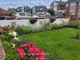 Thumbnail Semi-detached house for sale in Viking Way, Connahs Quay, Deeside