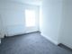 Thumbnail Terraced house for sale in Rockhouse Street, Liverpool, Merseyside