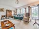 Thumbnail Detached house for sale in Gainsborough, Milborne Port, Sherborne