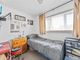 Thumbnail Terraced house for sale in Heather Road, Petersfield, Hampshire