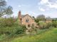 Thumbnail Detached house for sale in Highclere, Hampshire