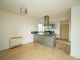 Thumbnail Flat for sale in Winterthur Way, Basingstoke