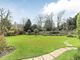 Thumbnail Country house for sale in Burymead, Codford, Warminster, Wiltshire