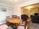 Thumbnail Terraced house for sale in Aspen Walk, Welton, Brough