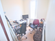 Thumbnail Terraced house to rent in Trelawney Road, Ilford