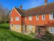 Thumbnail Flat for sale in Lewes Road, East Grinstead