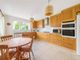 Thumbnail Detached house for sale in The Furrows, Walton-On-Thames
