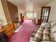 Thumbnail Semi-detached house for sale in Fallowfield Road, Solihull