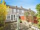 Thumbnail Terraced house for sale in Movers Lane, Barking