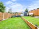 Thumbnail Semi-detached house for sale in Linkside Avenue, Royton, Oldham, Greater Manchester