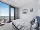 Thumbnail Flat for sale in Legacy Tower, Great Eastern Road, Stratford