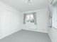 Thumbnail Flat for sale in St. Peters Park Road, Broadstairs