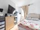 Thumbnail Terraced house for sale in Buckingham Road, Harlesden, London