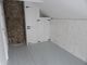 Thumbnail Barn conversion to rent in 36 Queen Street, St. Just