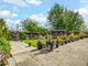 Thumbnail Detached bungalow for sale in Linkstor Road, Liverpool