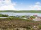 Thumbnail Land for sale in Whiteness, Shetland