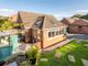 Thumbnail Bungalow for sale in Ibbetson Court, Churwell, Morley, Leeds