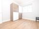 Thumbnail Flat to rent in Frithville Gardens, London