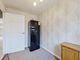 Thumbnail Semi-detached house for sale in Jackdaw Road, Erdington, Birmingham